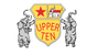 Upper Ten '82